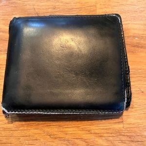 Gucci Mens Wallet